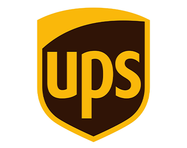 ups